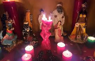vastu