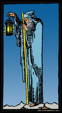 tarot