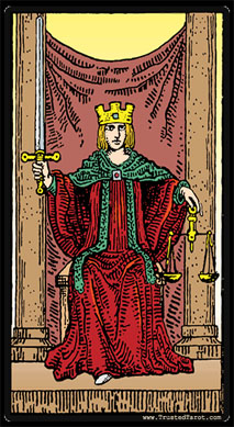 tarot