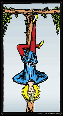 tarot