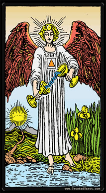 tarot