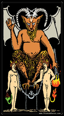 tarot