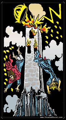 tarot