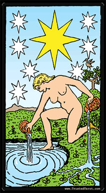tarot