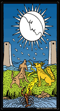 tarot