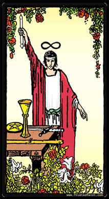 tarot