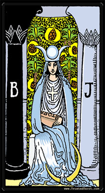 tarot