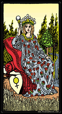 tarot