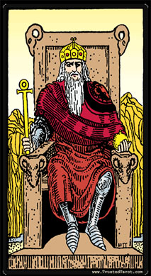 tarot