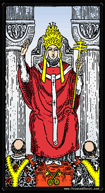 tarot