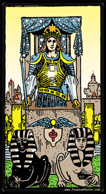 tarot