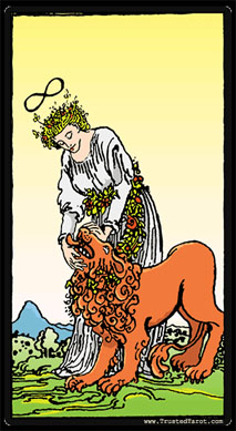 tarot